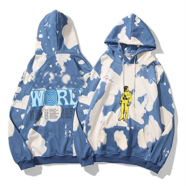 hoodies street fashion design letter tie dye loose men's and women's terry sweater for autumn winter trendy sweatshirts213a, Black
hoodies street fashion design letter tie dye loose men's and women's terry sweater for autumn winter trendy sweatshirts213a, Black