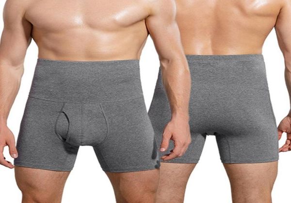 underpants est men body shaper waist trainer slimming boxer shorts high shapewear modeling panties briefs stretch underwear6169767, Black;white
underpants est men body shaper waist trainer slimming boxer shorts high shapewear modeling panties briefs stretch underwear6169767, Black;white