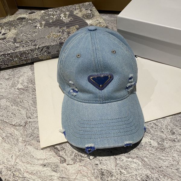 casquette baseball cap designer caps luxury hat summer casual berretto da baseball adjustable hatband solid letter cowboy bucket hat, Blue;gray
casquette baseball cap designer caps luxury hat summer casual berretto da baseball adjustable hatband solid letter cowboy bucket hat, Blue;gray