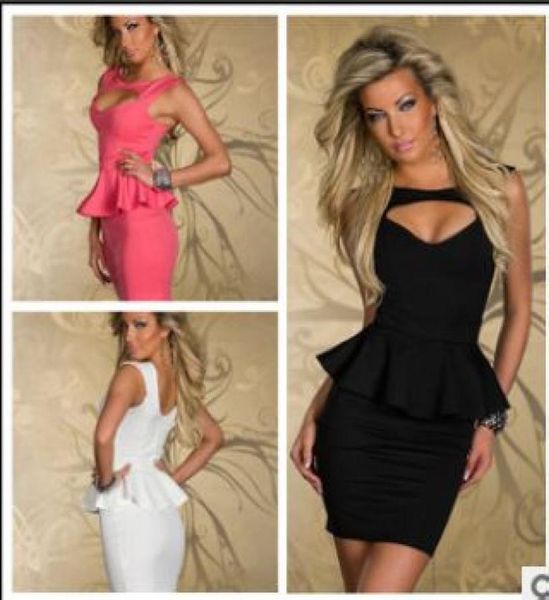 white black pink polyester fiber lingerie size m l xxl women none sleeves mini dress dinner jacket9963887, Red;black
white black pink polyester fiber lingerie size m l xxl women none sleeves mini dress dinner jacket9963887, Red;black