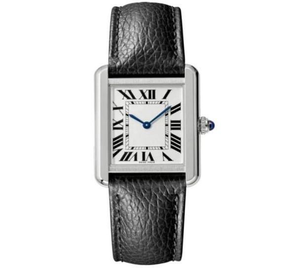 2021 ladies watch fashion casual leather strap quartz battery accurate and stable designer watch1786803, Slivery;golden
2021 ladies watch fashion casual leather strap quartz battery accurate and stable designer watch1786803, Slivery;golden