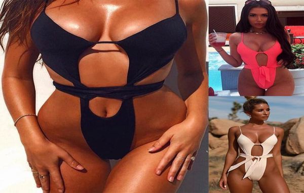 new backless hollow out bandage straps one piece thong swimwear swimsuit for women sxl black white red1694429
new backless hollow out bandage straps one piece thong swimwear swimsuit for women sxl black white red1694429