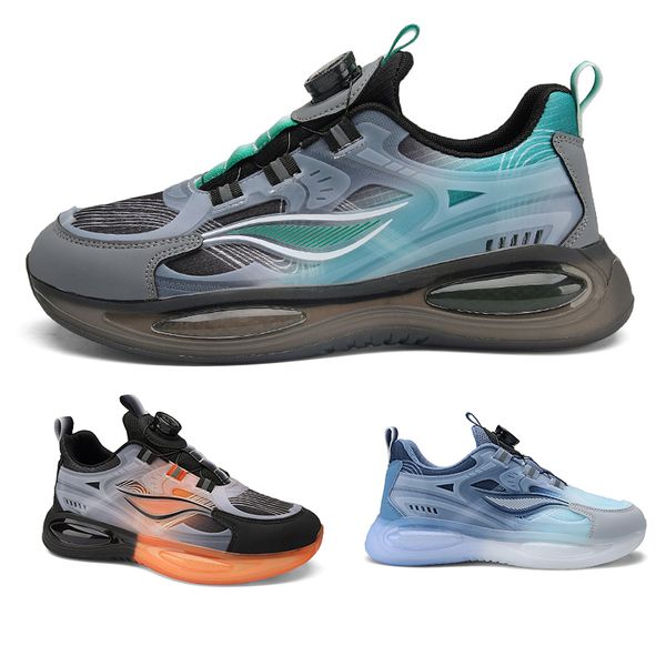 running shoes plate-forme sneakers men platform black white pink brown mens tainers sport sneakers size 39-40
running shoes plate-forme sneakers men platform black white pink brown mens tainers sport sneakers size 39-40