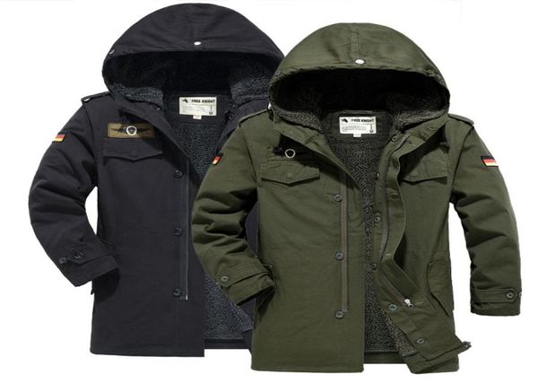 camel winter clothes men windproof waterproof jacket hiking outdoor sport jacket coat softshell men corta vento9953005, Blue;black
camel winter clothes men windproof waterproof jacket hiking outdoor sport jacket coat softshell men corta vento9953005, Blue;black