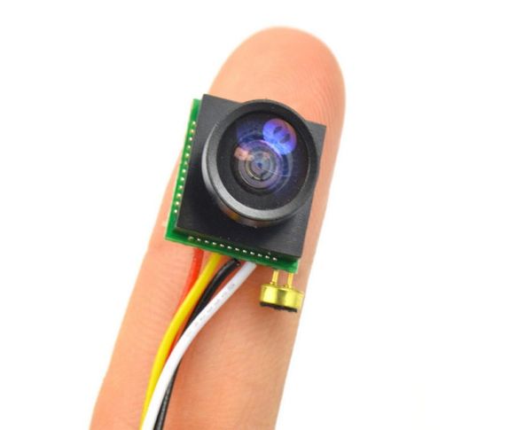 hd 5mp 600tvl 18mm wide view angle 170 degree super 125mm125mm ultra mini size digital video recorder fpv cctv camera with aud6328804
hd 5mp 600tvl 18mm wide view angle 170 degree super 125mm125mm ultra mini size digital video recorder fpv cctv camera with aud6328804