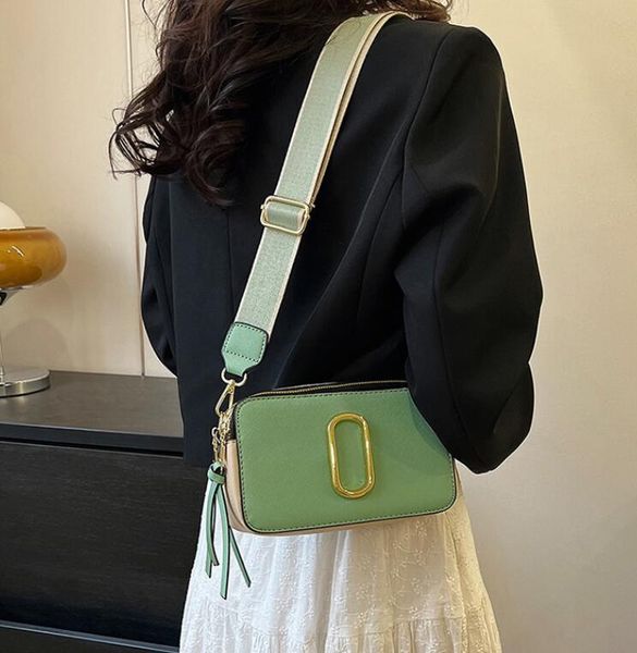 designer luxury snapsshoulder bag fashion womens mens ladies handbag famous camera bags small crossbody purse women crossbody marc messenger, Black;red
designer luxury snapsshoulder bag fashion womens mens ladies handbag famous camera bags small crossbody purse women crossbody marc messenger, Black;red