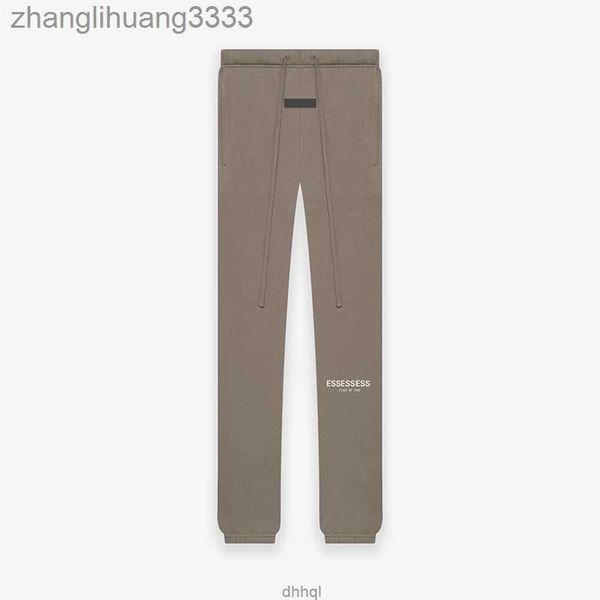 men's fashion designer essentail mens pants essen casual letter reflective sweatpants jogging trousers hip pop streetwear qualityzj197, Black
men's fashion designer essentail mens pants essen casual letter reflective sweatpants jogging trousers hip pop streetwear qualityzj197, Black