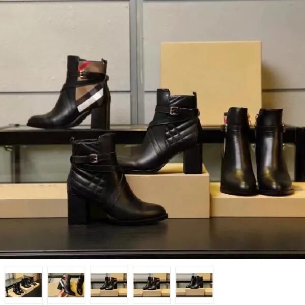 vintage check and leather buckle ankle boot designer brand boots luxury women shoes house flat heel, Black
vintage check and leather buckle ankle boot designer brand boots luxury women shoes house flat heel, Black