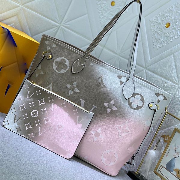 coloured shopping bag designer women tote bag large capacity leather handbags ladies shoulder letter purse crossbody clutch bag
coloured shopping bag designer women tote bag large capacity leather handbags ladies shoulder letter purse crossbody clutch bag