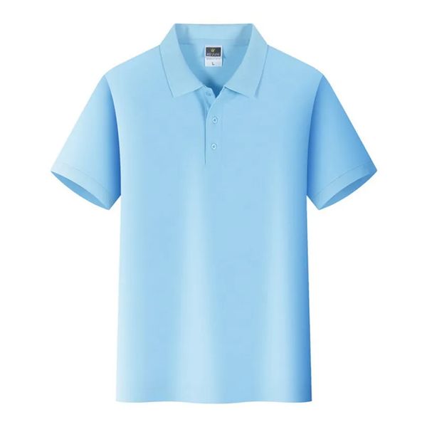 no logo no pattern t shirt t-shirts designers clothes tees polo fashion short sleeve leisure basketball jerseys men s clothing women dresses, Black
no logo no pattern t shirt t-shirts designers clothes tees polo fashion short sleeve leisure basketball jerseys men s clothing women dresses, Black