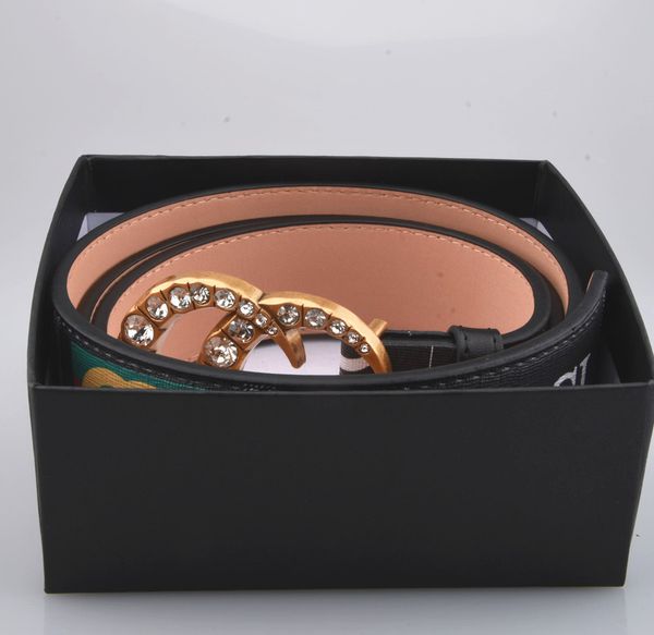 belts for men designer belt women 4.0cm width belts man woman casual brand luxury belts designer sport bb simon belt women dress belt wholes, Black;brown
belts for men designer belt women 4.0cm width belts man woman casual brand luxury belts designer sport bb simon belt women dress belt wholes, Black;brown