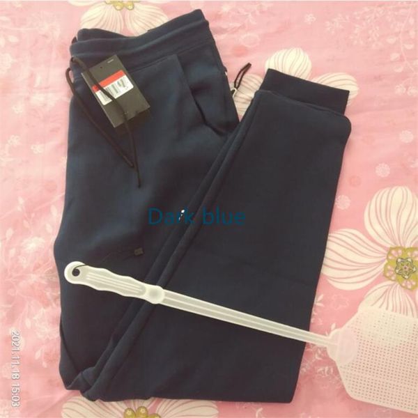 new tech running pants letter printing with side striped jogger track pants space cotton trousers265c, Black
new tech running pants letter printing with side striped jogger track pants space cotton trousers265c, Black
