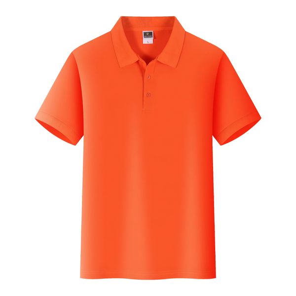 no logo no pattern t shirt t-shirts designers clothes tees polo fashion short sleeve leisure basketball jerseys men s clothing women dresses, White;black
no logo no pattern t shirt t-shirts designers clothes tees polo fashion short sleeve leisure basketball jerseys men s clothing women dresses, White;black