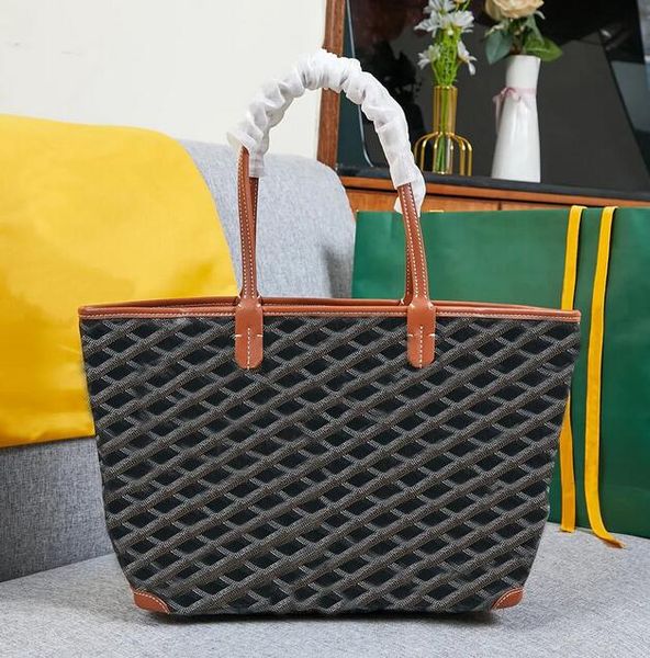 luxury tote bag designer green bag handbags lady shopping bag fashion bag clutch bag crossbody lady oversized tote handbag with coin purse
luxury tote bag designer green bag handbags lady shopping bag fashion bag clutch bag crossbody lady oversized tote handbag with coin purse