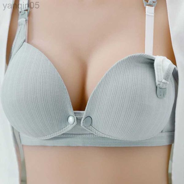 maternity intimates maternity bra wire front closure nursing bra pregnant women sleeping bras underwear cotton maternity nursing bras hkd230, White
maternity intimates maternity bra wire front closure nursing bra pregnant women sleeping bras underwear cotton maternity nursing bras hkd230, White