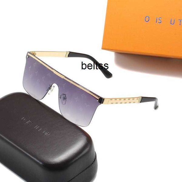 designer luxury sunglasses eyewear outdoor frame fashion vintage lady mirrors for women and men protection sun glasses travel vacation sungl, White;black
designer luxury sunglasses eyewear outdoor frame fashion vintage lady mirrors for women and men protection sun glasses travel vacation sungl, White;black