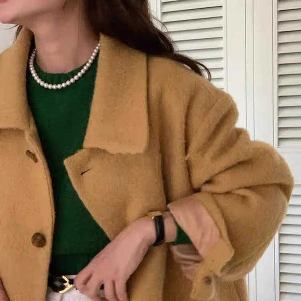 designer rovski luxury jewelry accessories classic "ins blogger fever with the same high-end feeling shijia zhengyuan strong light pear, Black
designer rovski luxury jewelry accessories classic "ins blogger fever with the same high-end feeling shijia zhengyuan strong light pear, Black