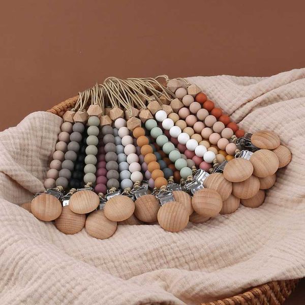 pacifier clips chain silicone beads bpa diy dummy clip holder soother chains baby teething toys chew gifts dropshipping
pacifier clips chain silicone beads bpa diy dummy clip holder soother chains baby teething toys chew gifts dropshipping