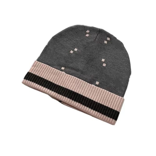 women knitted hat designer beanie cap mens autumn winter caps luxury skull caps casual fitted, Blue;gray
women knitted hat designer beanie cap mens autumn winter caps luxury skull caps casual fitted, Blue;gray
