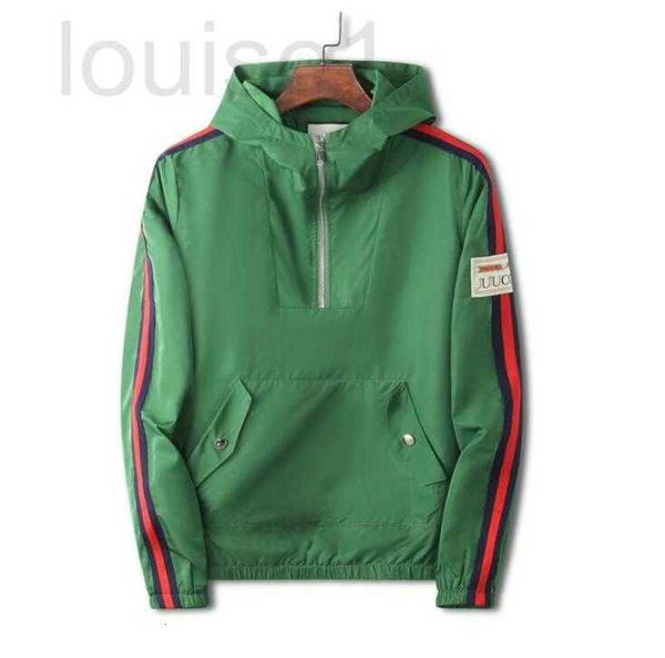 men's jackets designer popular2023 for designer hip hop joggers sweatshirt korean fashion punk sport coat long sleeve zip hoodie jacket, Black;brown
men's jackets designer popular2023 for designer hip hop joggers sweatshirt korean fashion punk sport coat long sleeve zip hoodie jacket, Black;brown