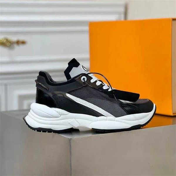 designer women men run casual shoes real leather sports sneakers flats casual speed trainers size 35-45, Black
designer women men run casual shoes real leather sports sneakers flats casual speed trainers size 35-45, Black