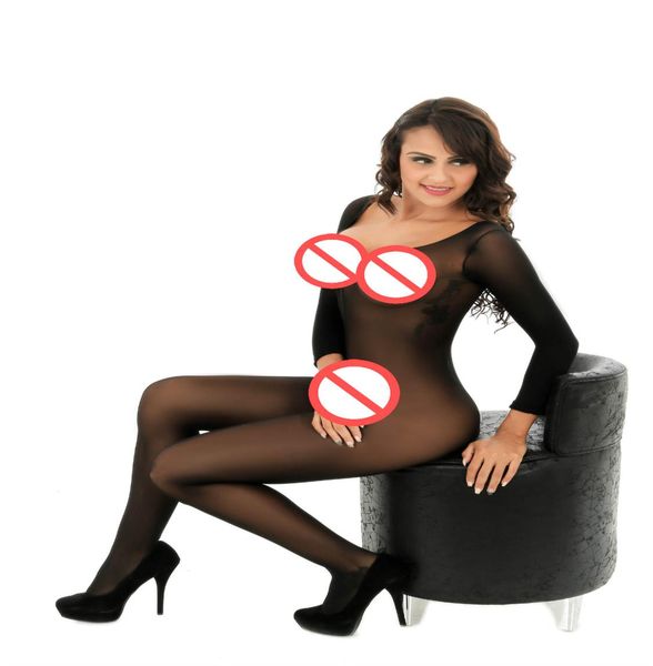 black sheer and opaque crotchless three quarter sleeve bodysuit body stocking pantyhose erotic bodystocking lingerie3682925
black sheer and opaque crotchless three quarter sleeve bodysuit body stocking pantyhose erotic bodystocking lingerie3682925
