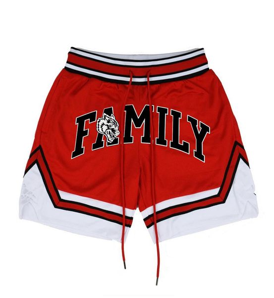 men's shorts summer men shorts running fitness gym men's shorts mesh breathable elastic jogger quick-drying basketbalsport shorts, White;black
men's shorts summer men shorts running fitness gym men's shorts mesh breathable elastic jogger quick-drying basketbalsport shorts, White;black