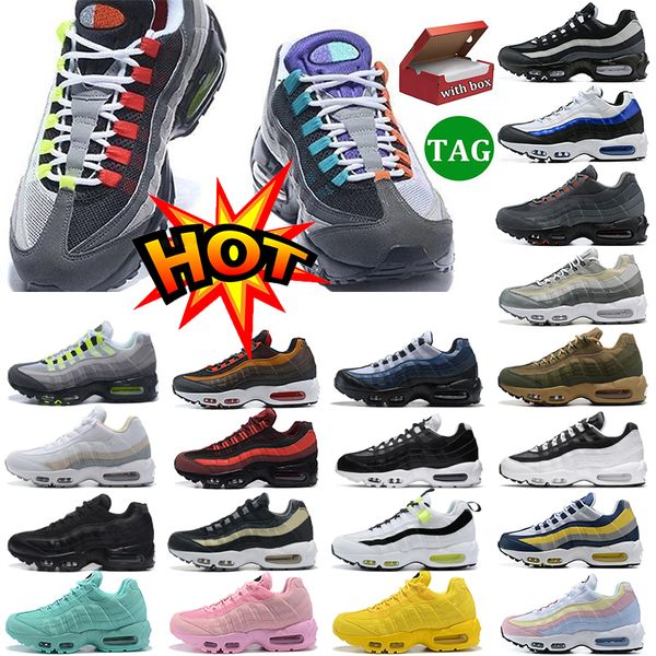 with box og running shoes men women triple black white crystal blue denham neon solar red grey matte olive mens outdoor trainers sports snea
with box og running shoes men women triple black white crystal blue denham neon solar red grey matte olive mens outdoor trainers sports snea