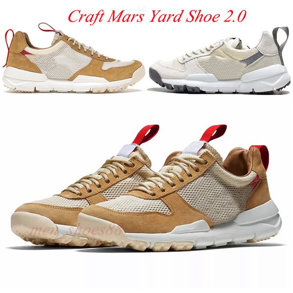 2023 sneakers women men hiking shoes craft mars yard shoe 2.0 womens running sports runners marathon shoe jogging trainers sports
2023 sneakers women men hiking shoes craft mars yard shoe 2.0 womens running sports runners marathon shoe jogging trainers sports