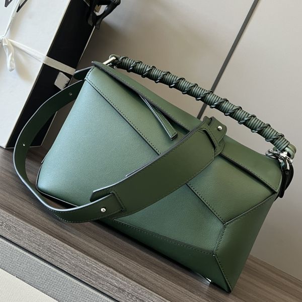 10a handbag high capacity plain weave crossbody bags geometric handcraft stitching designer men women travel tote shoulder bags various styl
10a handbag high capacity plain weave crossbody bags geometric handcraft stitching designer men women travel tote shoulder bags various styl