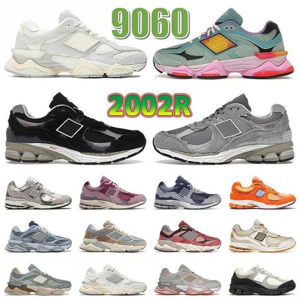 designer shoes og 9060 athletic sneakers new balances shoes for men women quartz grey 2002r cherry blossom protection pack grey rain cloud t, Black
designer shoes og 9060 athletic sneakers new balances shoes for men women quartz grey 2002r cherry blossom protection pack grey rain cloud t, Black