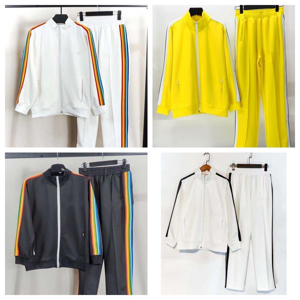 tracksuit men designer fashion real madrid tracksuit sport man tracksuit spring winter fashion man women tracksuit jacket loose casual sport, Gray
tracksuit men designer fashion real madrid tracksuit sport man tracksuit spring winter fashion man women tracksuit jacket loose casual sport, Gray