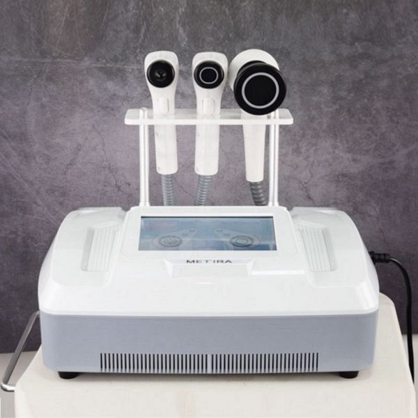 2023 new product eyes skin care rf lifting wrinkle removal machine rf face lifting anti aging dark circles removal eye massager
2023 new product eyes skin care rf lifting wrinkle removal machine rf face lifting anti aging dark circles removal eye massager