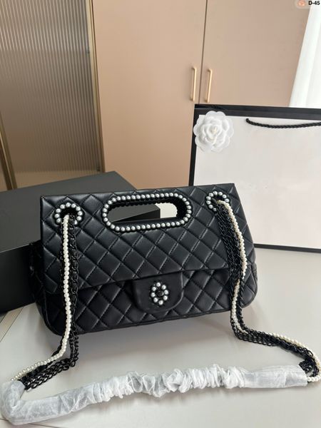 luxurys designers bag women handbags totes channel clutch flap handbag cf classic famous fashion boy mini bags travel crossbody woc shoulder
luxurys designers bag women handbags totes channel clutch flap handbag cf classic famous fashion boy mini bags travel crossbody woc shoulder