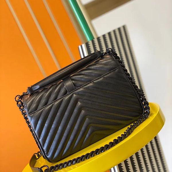 vagrant bag shoulder bag flap jingle dingdang bag women's handbags tote clutch genuine leather bag underarm mini tote bag wallet crossb
vagrant bag shoulder bag flap jingle dingdang bag women's handbags tote clutch genuine leather bag underarm mini tote bag wallet crossb