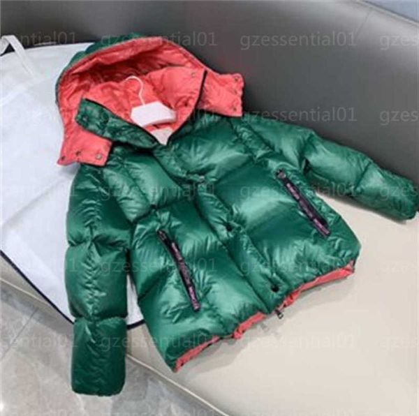 monclears jacket designer puffer down womens winter coat warm red lining long sleeve hoodie fashion lady clothing winters women monclairs j, Black
monclears jacket designer puffer down womens winter coat warm red lining long sleeve hoodie fashion lady clothing winters women monclairs j, Black