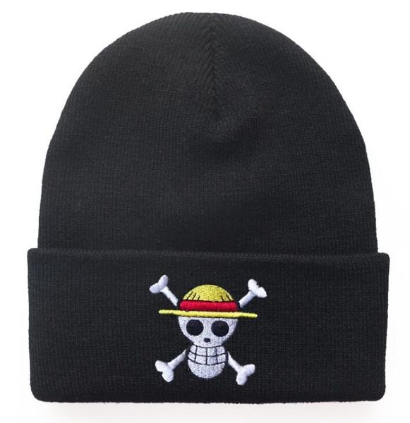 2023 new outdoors sports trendy men women knitted hat fashion letter pattern embroidery ski warm autumn winter beanie cap ad7
2023 new outdoors sports trendy men women knitted hat fashion letter pattern embroidery ski warm autumn winter beanie cap ad7