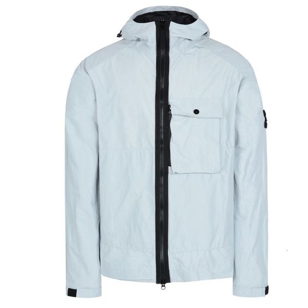 men's tshirts ultra light camping jackets sunscreen jacket women's quick dry outdoor sport fur 230812, White;black
men's tshirts ultra light camping jackets sunscreen jacket women's quick dry outdoor sport fur 230812, White;black