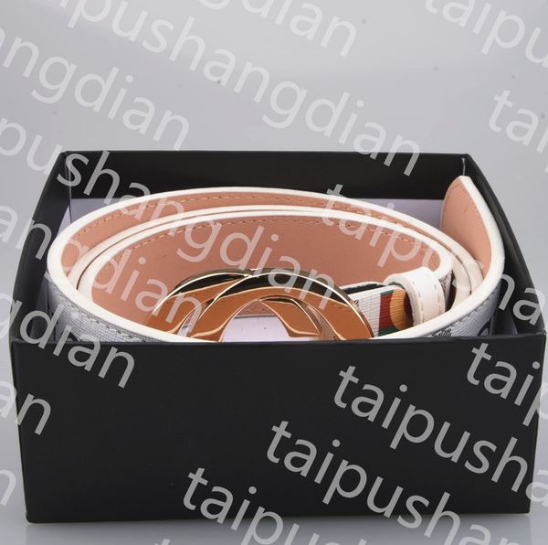 belts for men designer belt women 4.0cm width belts man woman brand belts sport bb simon belt women dress belt waistband ceinture wholesale, Black;brown
belts for men designer belt women 4.0cm width belts man woman brand belts sport bb simon belt women dress belt waistband ceinture wholesale, Black;brown