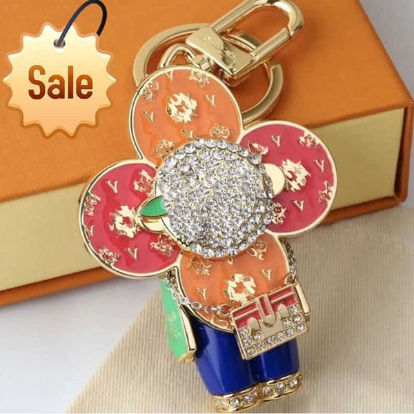 keychains lanyards sunflower keychains car charm fun designer keychain hundred match bag couple cute panda good sports running 551ess, Silver
keychains lanyards sunflower keychains car charm fun designer keychain hundred match bag couple cute panda good sports running 551ess, Silver