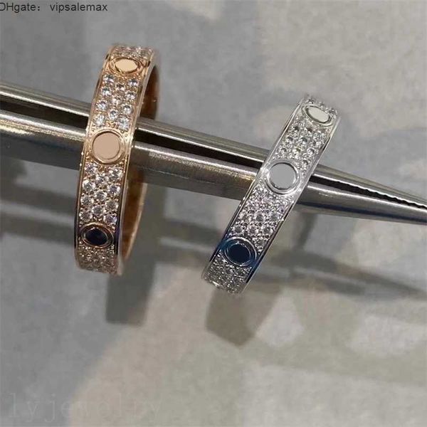 plated silver gold ring unique love rings for womens engagement wedding fashion anelli promise bague personality couple style luxury jewelry
plated silver gold ring unique love rings for womens engagement wedding fashion anelli promise bague personality couple style luxury jewelry