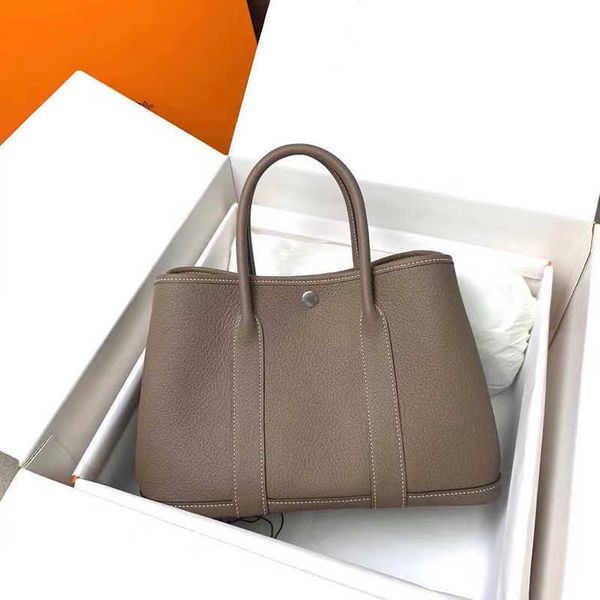 a garden party totes women luxury handbags designers bags uality arger size crossbody purse cowhide learther checker plaid with
a garden party totes women luxury handbags designers bags uality arger size crossbody purse cowhide learther checker plaid with