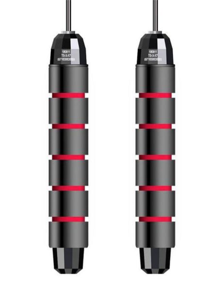 skipping rope adjustable boxing exercise mens womens fitness training jump rope weightbearing jump fitness3217035
skipping rope adjustable boxing exercise mens womens fitness training jump rope weightbearing jump fitness3217035