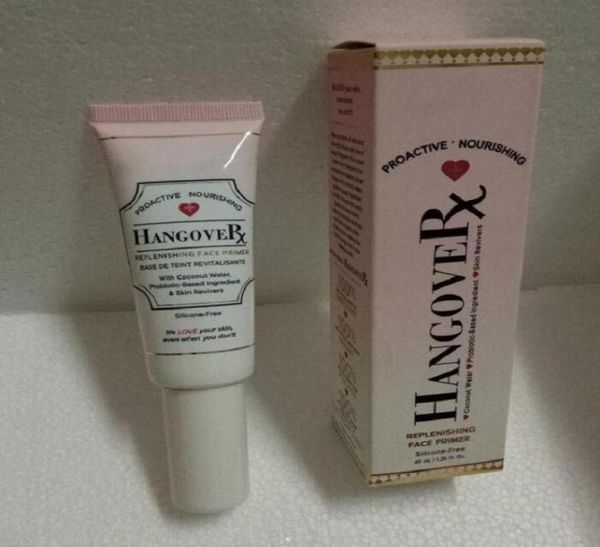 maquillage brand makeup replenishing face primer foundation 40ml base nourishing1196536
maquillage brand makeup replenishing face primer foundation 40ml base nourishing1196536