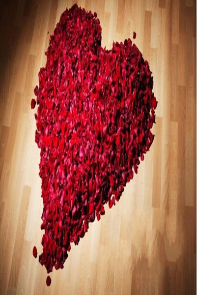 colorful artificial silk floral petals confetti wedding bouquet bridal wedding and festival decorations emulation flowers 6071444
colorful artificial silk floral petals confetti wedding bouquet bridal wedding and festival decorations emulation flowers 6071444