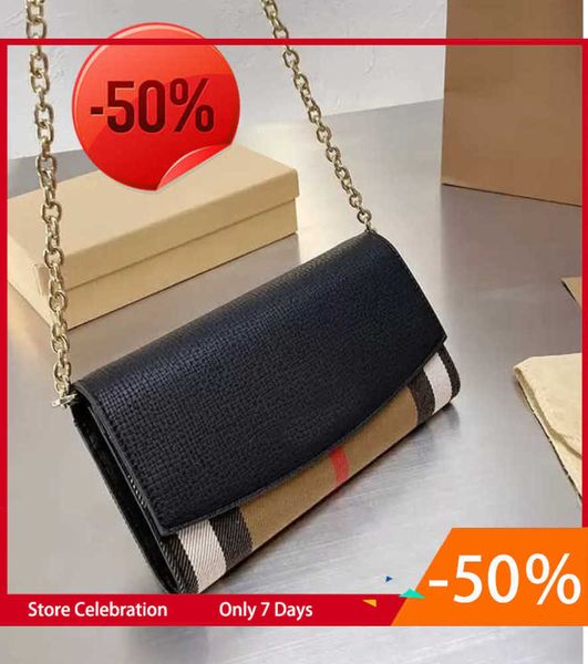 luxury classic chain bag ladies striped flip messenger designers bags coin card design wallet practical and durable light purse1122
luxury classic chain bag ladies striped flip messenger designers bags coin card design wallet practical and durable light purse1122
