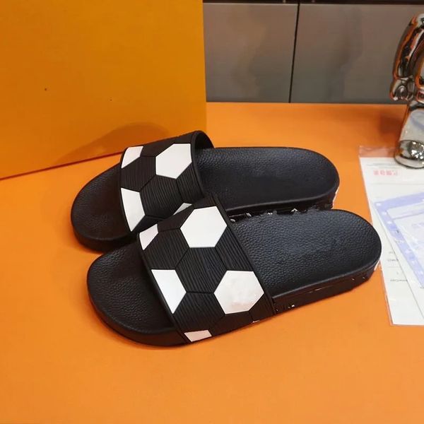 designer slides women man slippers luxury sandals brand sandals real leather flip flop flats slide casual shoes sneakers boots, Black
designer slides women man slippers luxury sandals brand sandals real leather flip flop flats slide casual shoes sneakers boots, Black