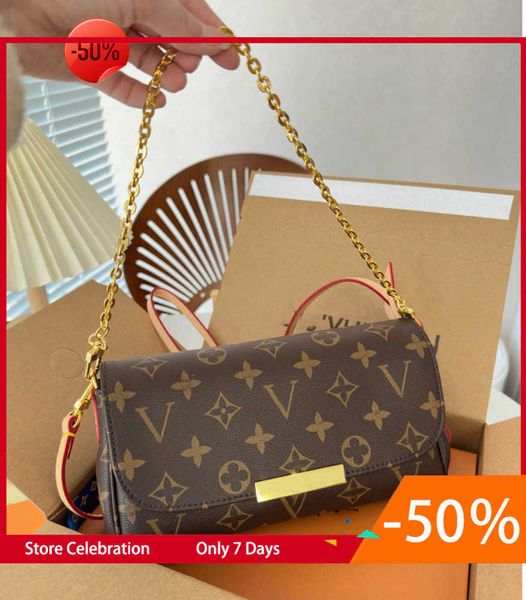 designer classic chain bag ladies striped flip messenger bags quality coin card wallet practical and durable light purse4
designer classic chain bag ladies striped flip messenger bags quality coin card wallet practical and durable light purse4