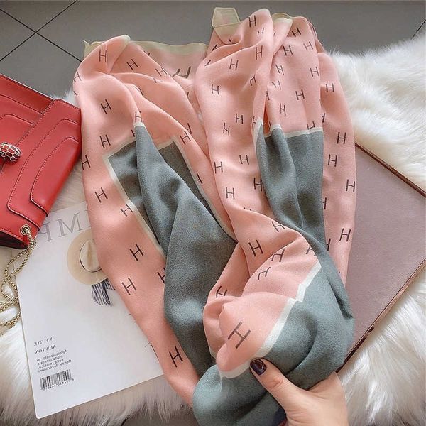 winter and autumn scarf for women men online store korean version versatile temperament color matching cotton linen scarf autumn outerwear d, Blue;gray
winter and autumn scarf for women men online store korean version versatile temperament color matching cotton linen scarf autumn outerwear d, Blue;gray