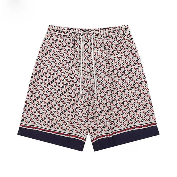 men luxury designers swimwear waterproof fabric whole summer men's shorts brand clothing nylon beach pants swimming board288n
men luxury designers swimwear waterproof fabric whole summer men's shorts brand clothing nylon beach pants swimming board288n